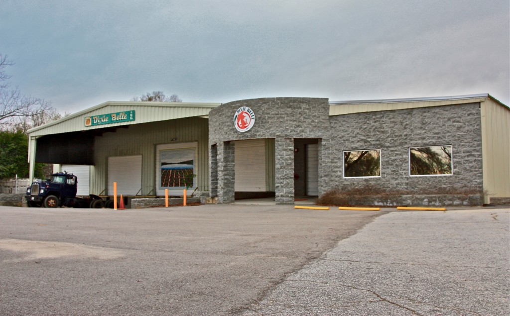 Through advances in packing technology, cutting-edge farm practices and an industry-leading food-safety program; Dixie Belle strives to deliver and exceed customer expectations.